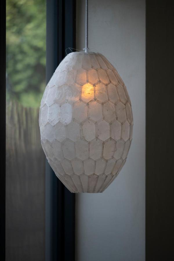 Zer En Loft In Centrum Appartement *