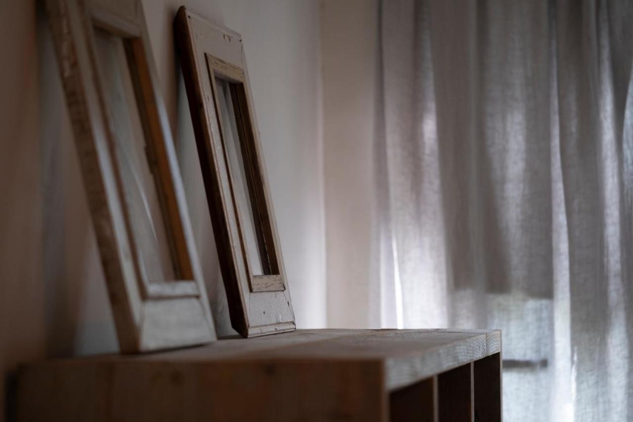 Appartement Zer En Loft In Centrum Bergen