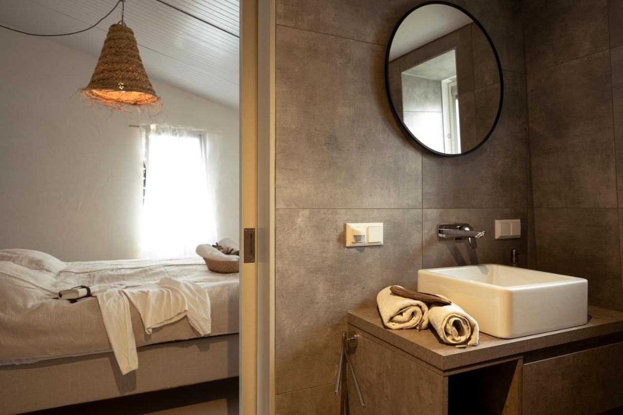 Zer En Loft In Centrum * Bergen